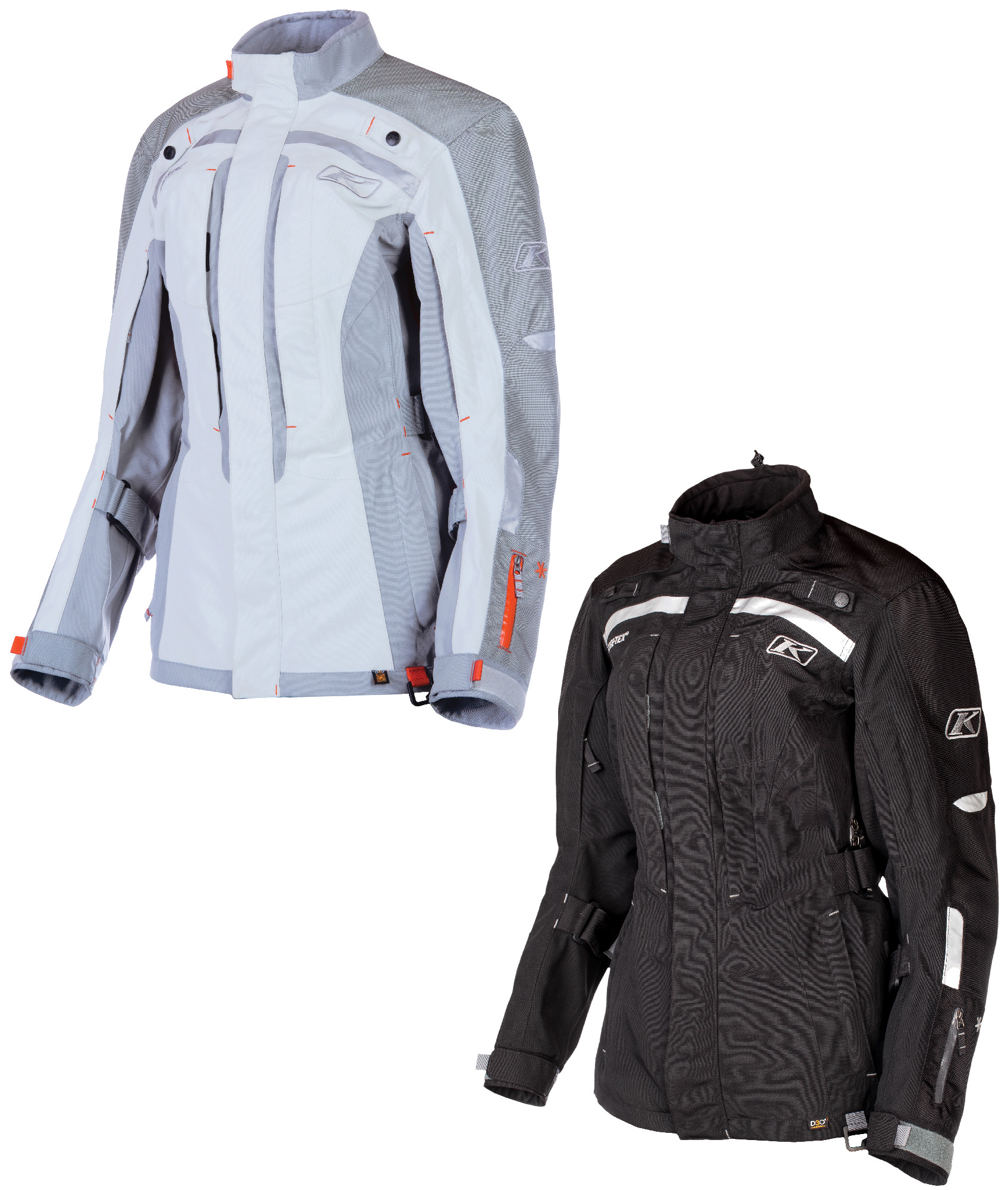 stanley base camp set