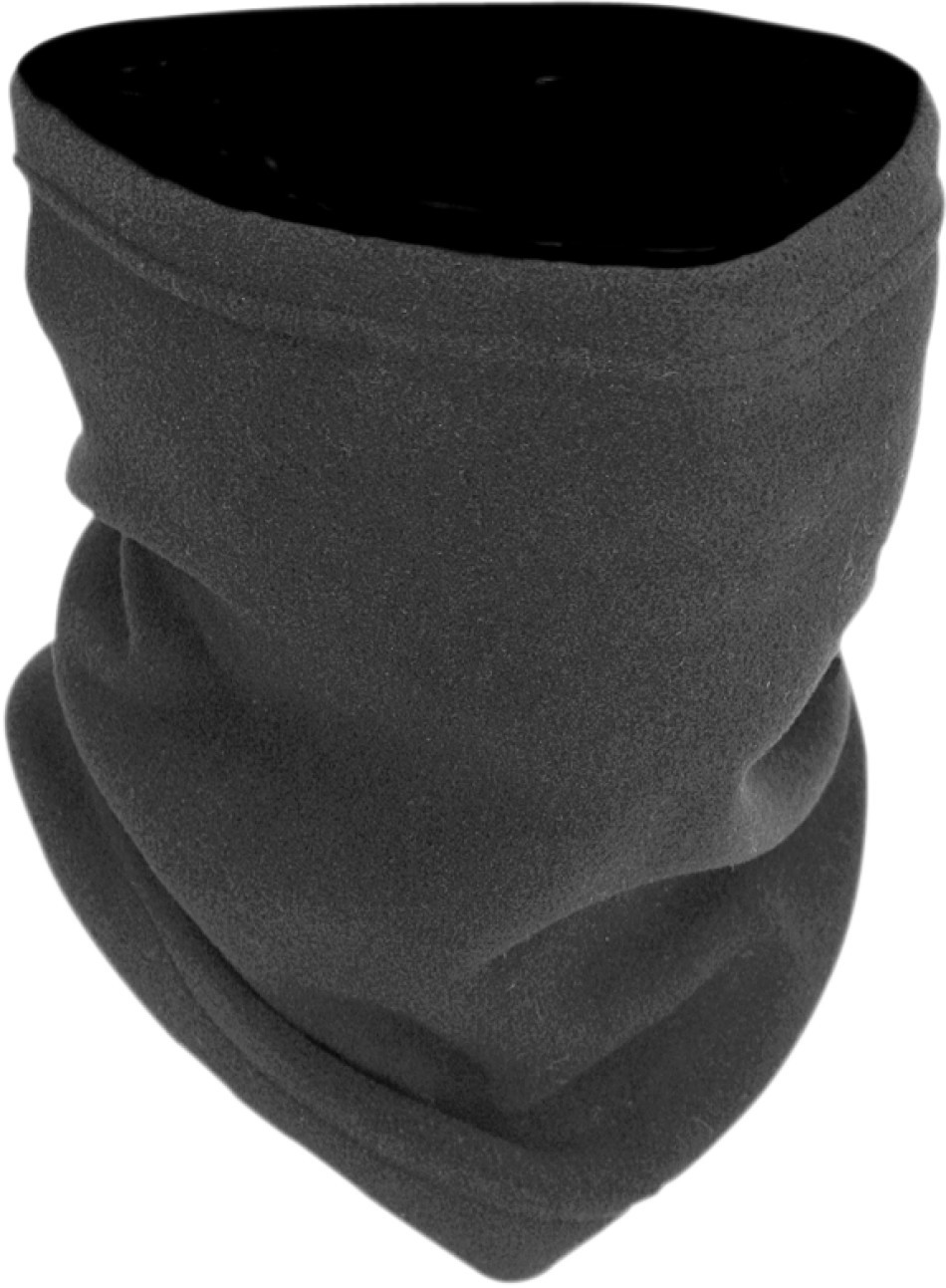 Sell Arctiva Adult Black Neck Warmer in Ashton, Illinois, United States