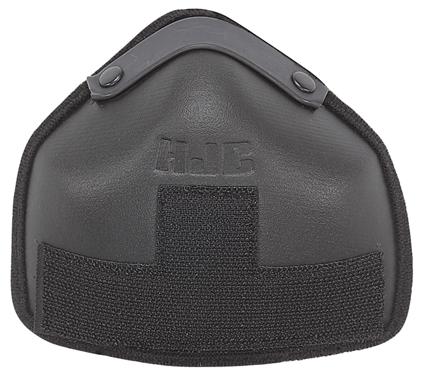 HJC Breath Guard for HJC CS10 Helmets eBay
