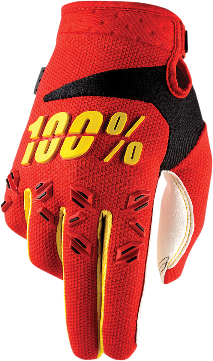 dirt bike gloves for men