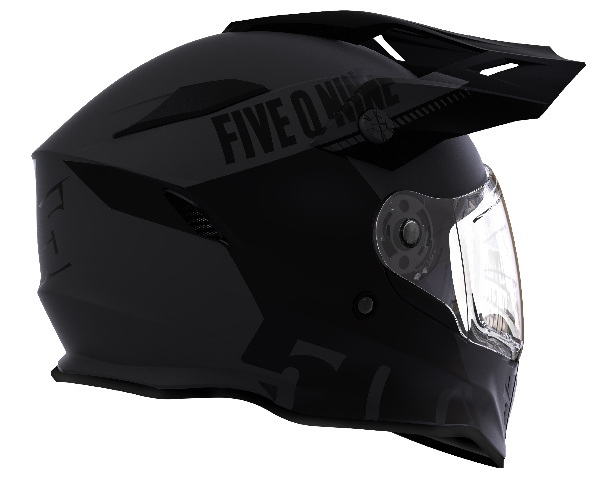 шлем с подогревом 509 delta r3l. шлем 509 delta r4 fidlock® black aura. шлем 509 delta r3. шлем для снегохода 509 delta r3l ignite. шлем для снегохода 509 delta r3l ignite.