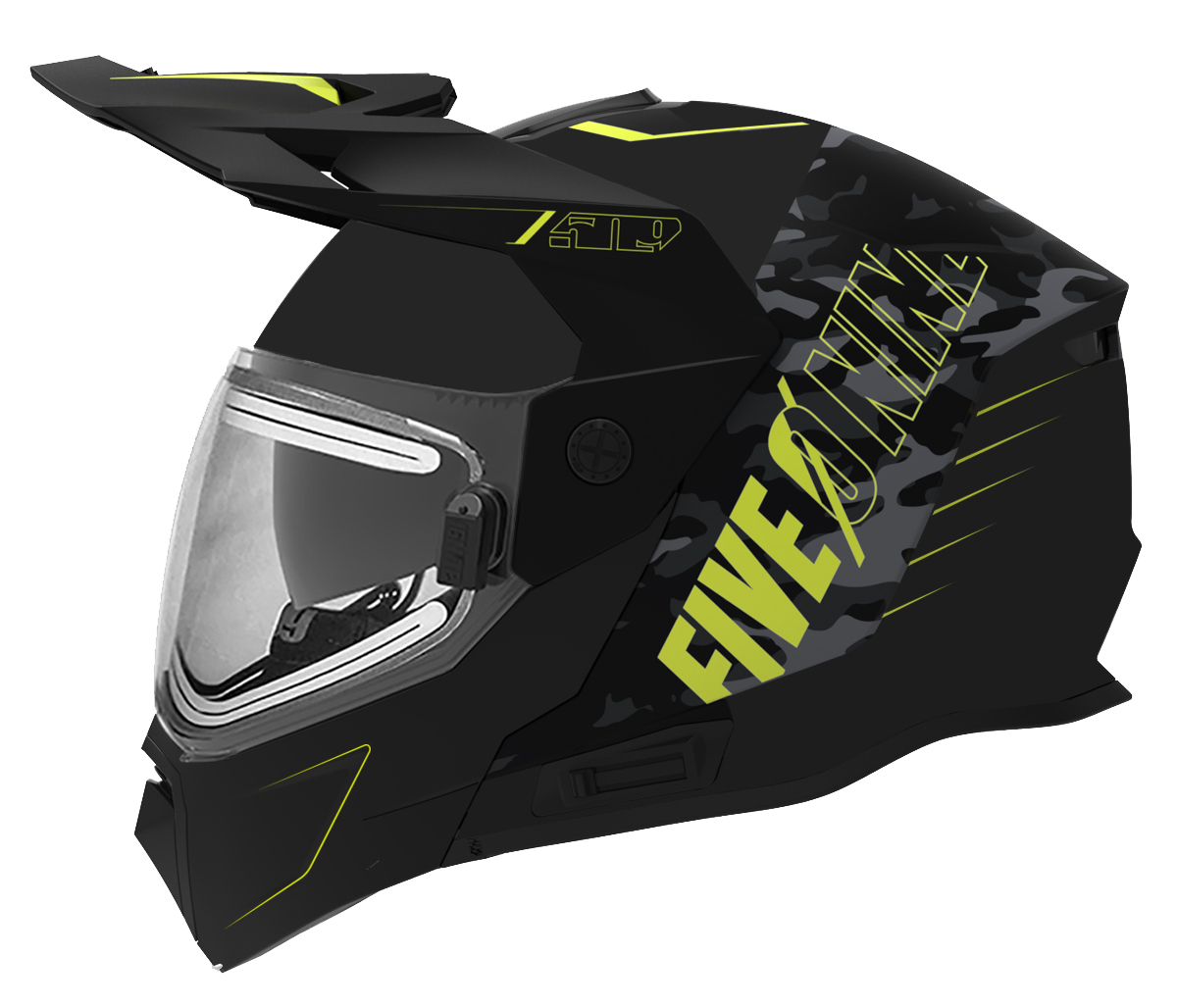 Delta r4 шлем. Шлем снегоходный 509. 509 delta r4. Delta r4 шлем. Козырек шлема 509 delta r4 black aura/red.