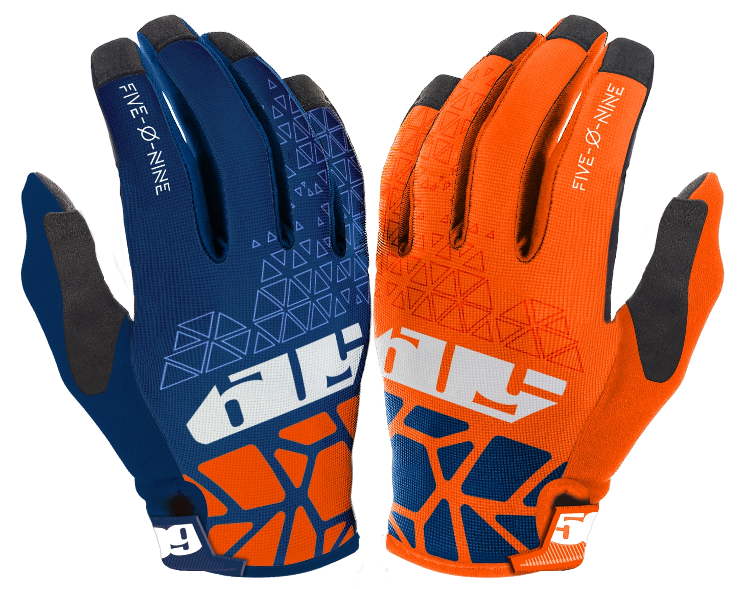 Long latex gloves. перчатки вратарские футбольные белые uhlsport. перчатки noname pursuit gloves. вратарские перчатки uhlsport dynamic impulse soft pro sr. перчатки нитрил оранжевые.