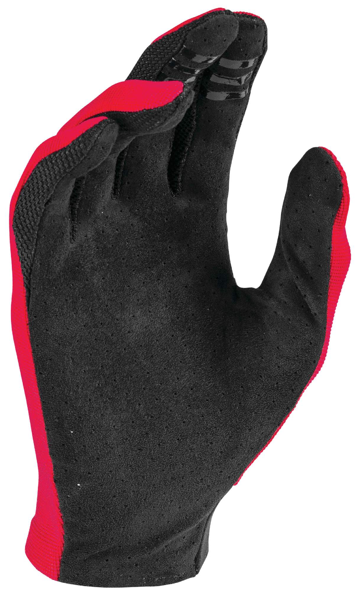 best brand for bike gloves