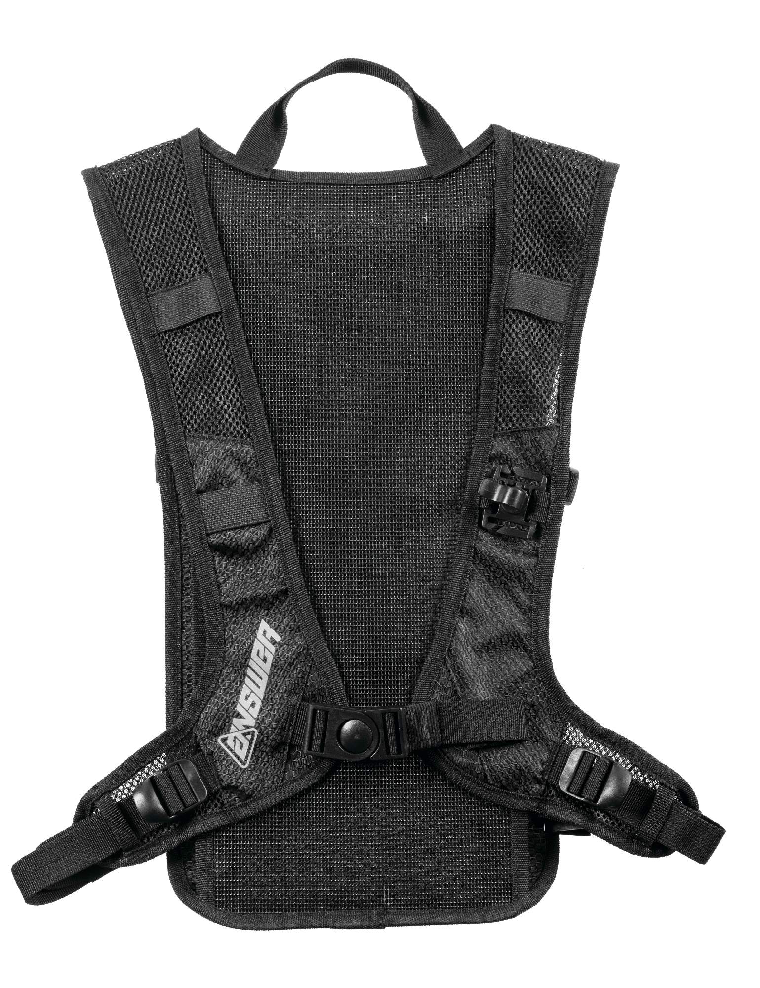 dirt bike hydration pack