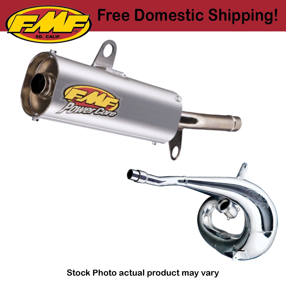 リクエスト Women's Fastskin LZR Pure Intent Openback Kneeskin Black