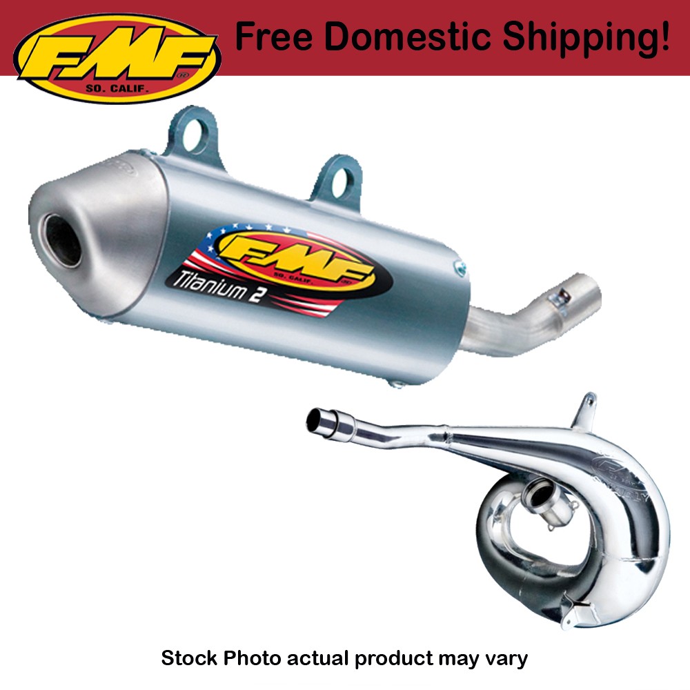 invidia downpipe
