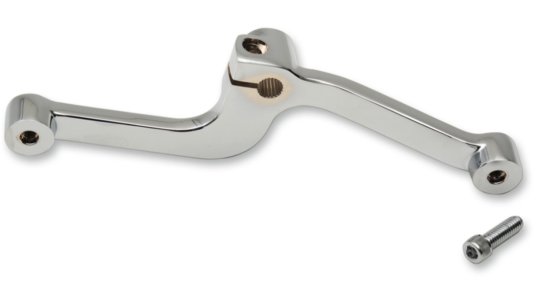 kstj1973　 SHIFT PRO130GW 27.0-27.5cm 1602-1094.jpg