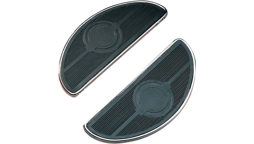 Dプライス Passenger Pegs Suzuki DRZ 400 – AXIIS EA
