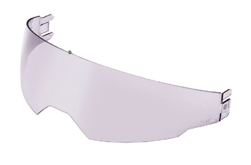 AGV Replacement Internal Sun Visor For Horizon, Skyline, StealthSV