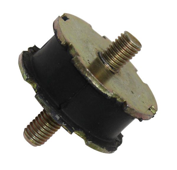 Купить Snowmobile engine components EPI Front Motor Mounts for ski/doo