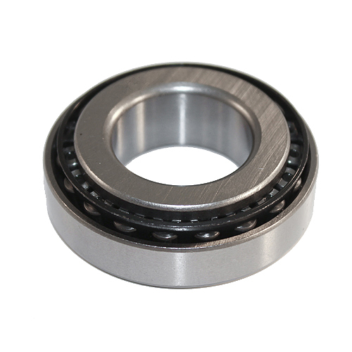 Front Wheel Hub Clutch Seal For Polaris Trail Boss 250 4X4 (1987-1992) – Caltric