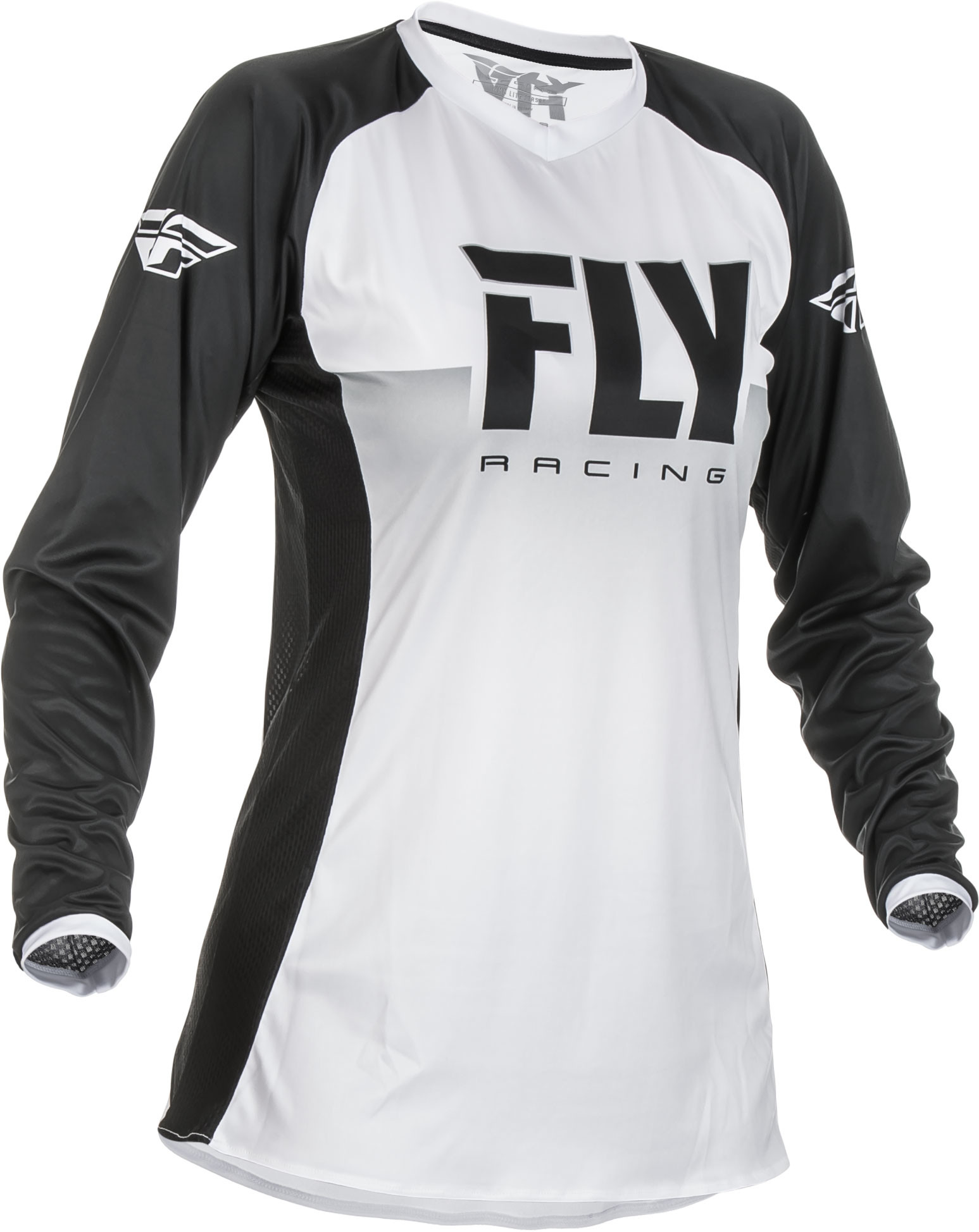 dirt bike jersey women's