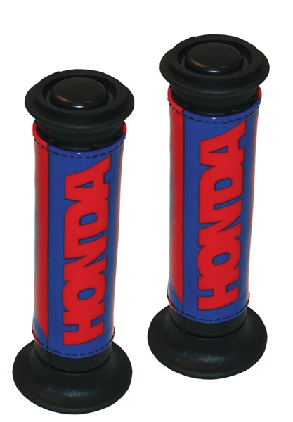 bike grip covers