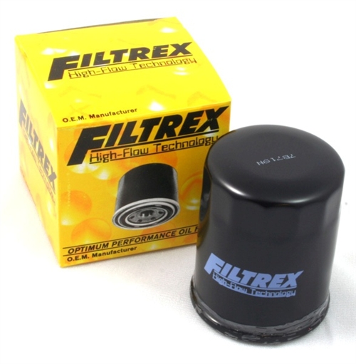 OIL FILTER FILTERS YAMAHA FJR1300 ABS eBay