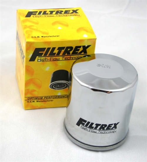 OIL FILTER HARLEY DAVIDSON 883 SPORTSTER XL1000 XLH1100 eBay