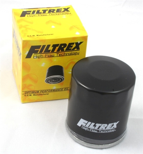 OIL FILTER HARLEY DAVIDSON 883 SPORTSTER XL1000 XLH1100 eBay