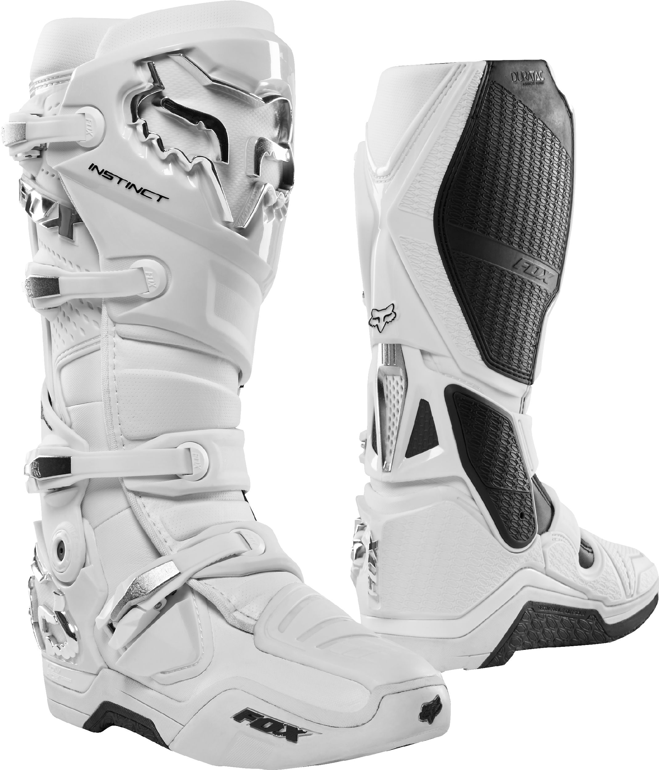 dirt bike motorcycle boots