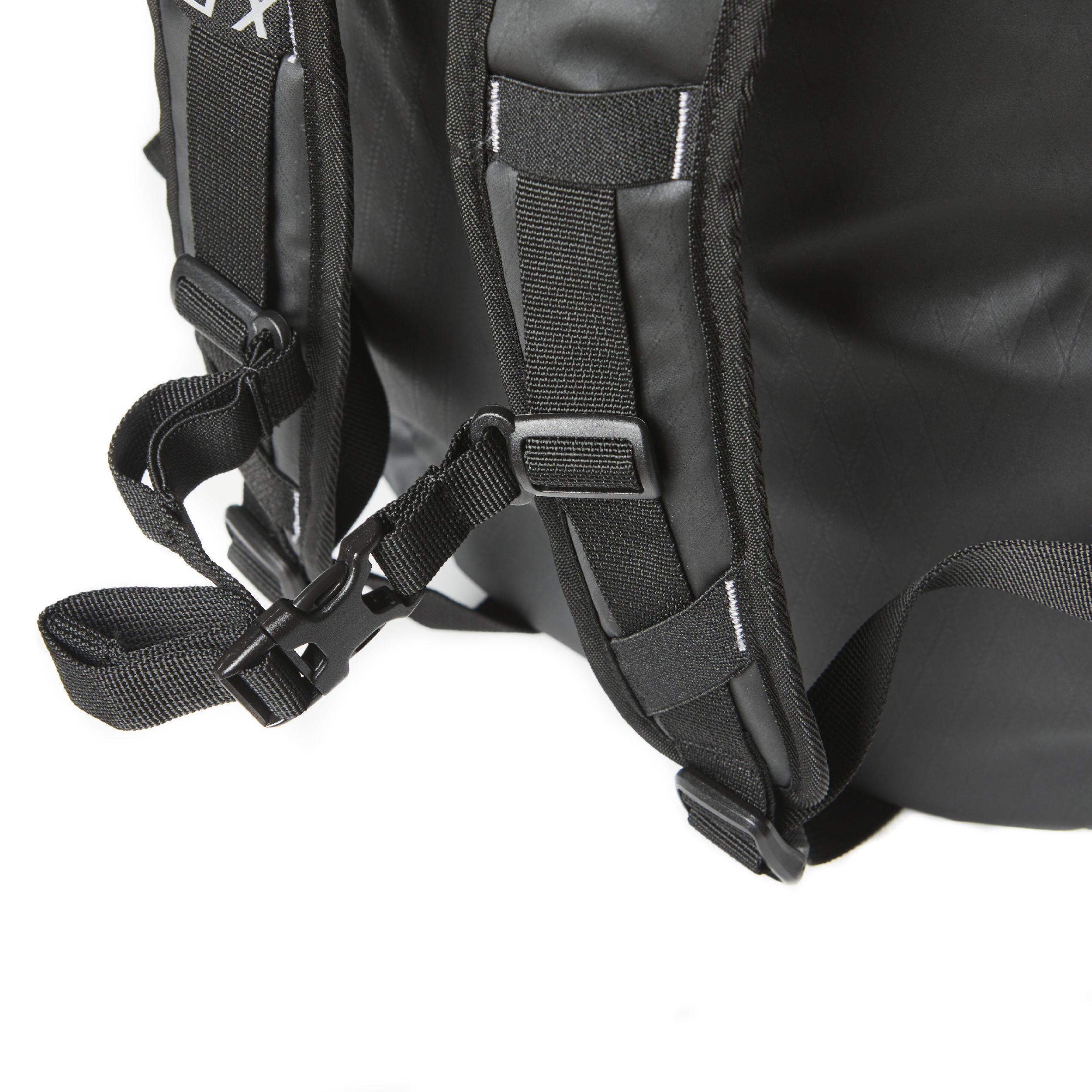 Fox Racing Black Transition Dirt Bike Duffle Bag MX ATV 2020 | eBay