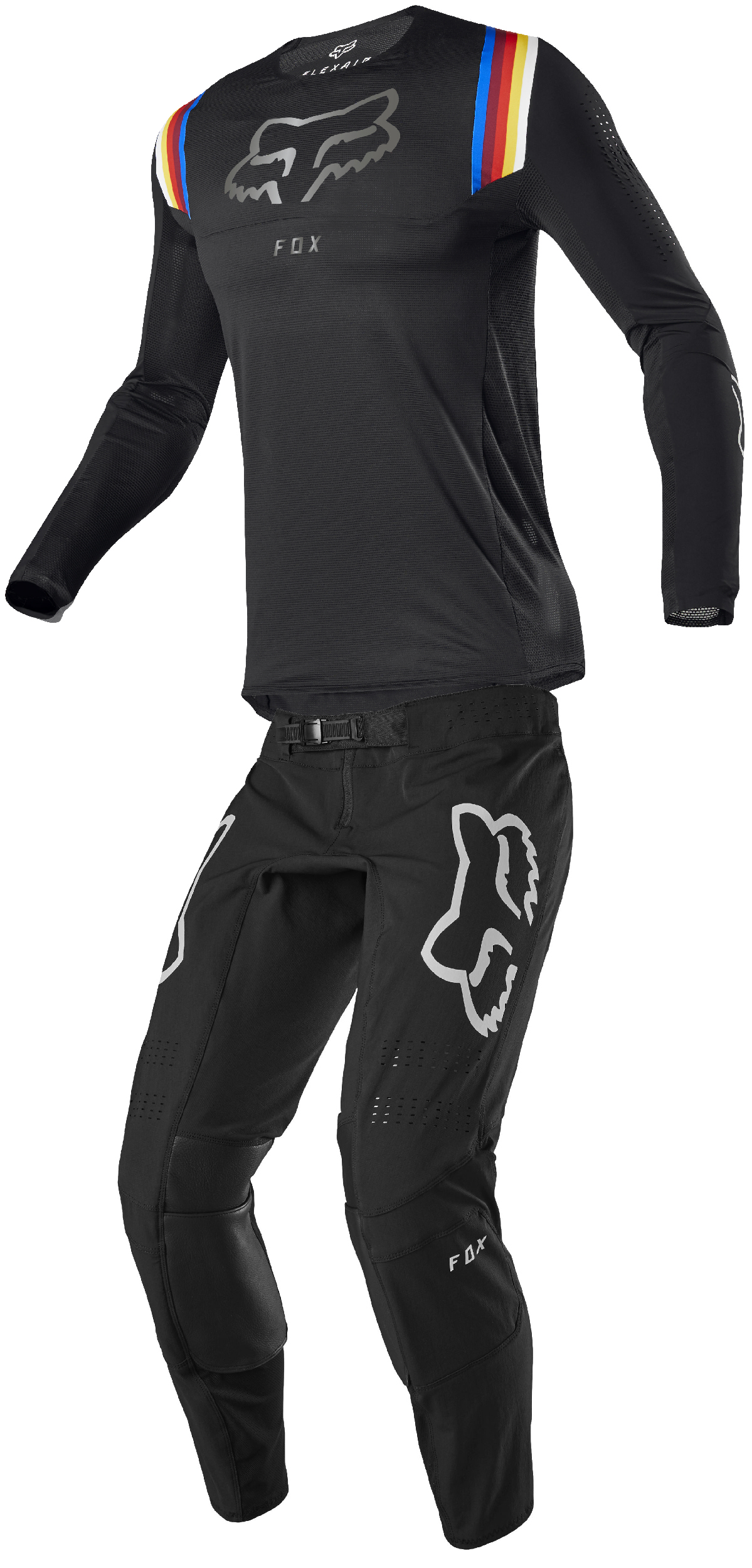 dirt bike riding gear packages