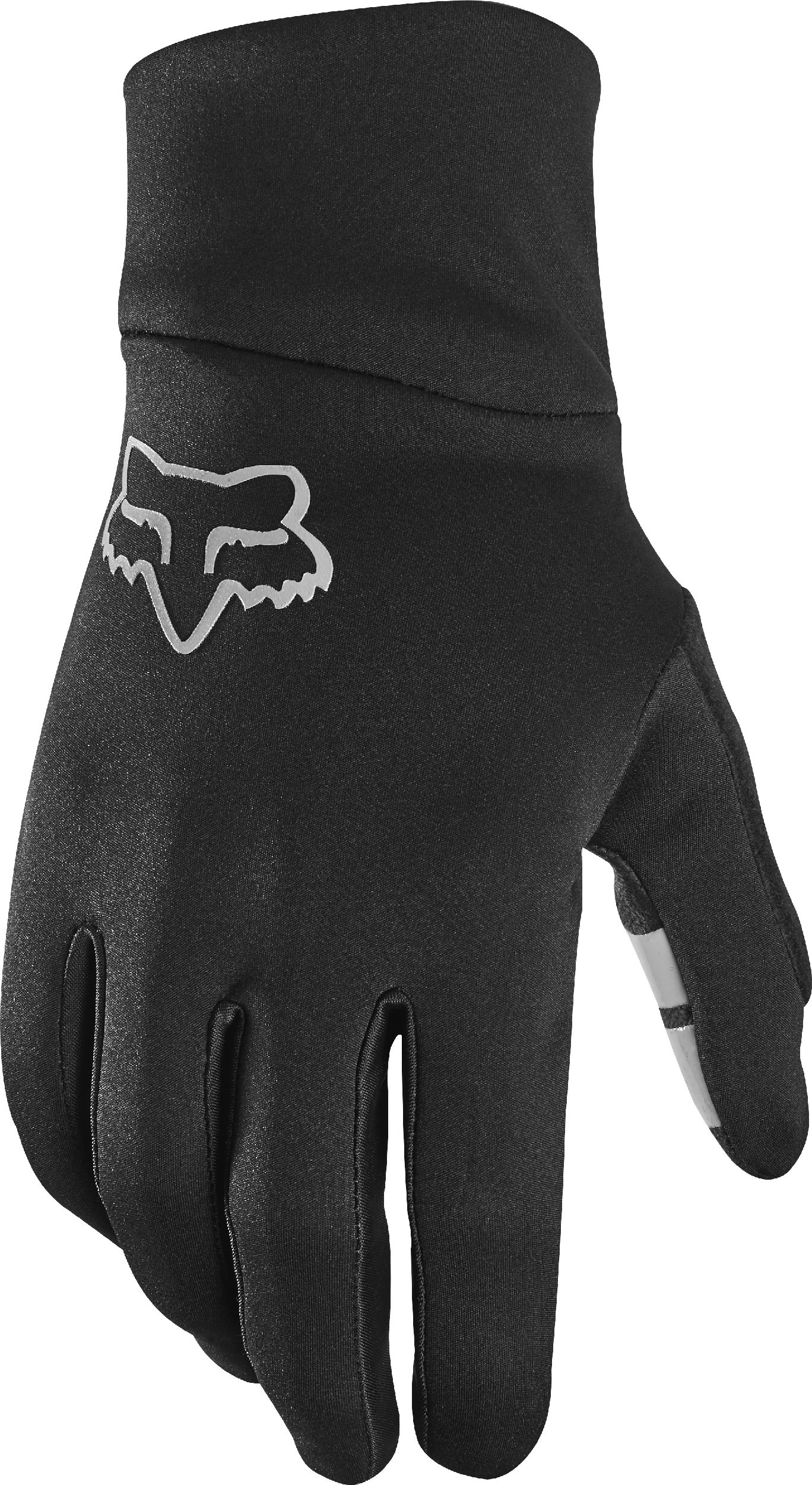 Fox ranger. Перчатки Fox Ranger. Фокс Хеад перчатки горные. Перчатки Fox черные. Fox Ranger Water Glove.
