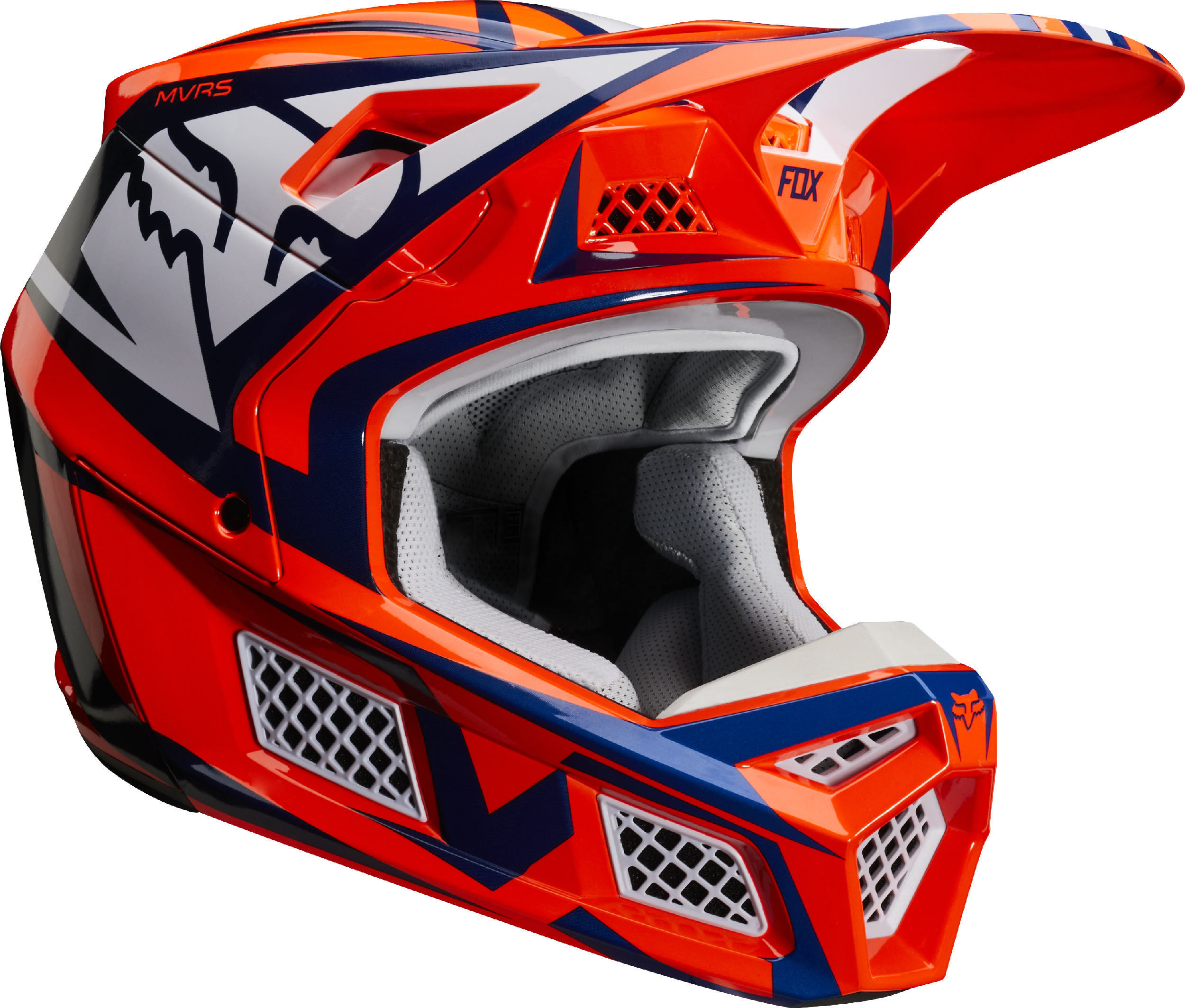 nicu graduate outfit