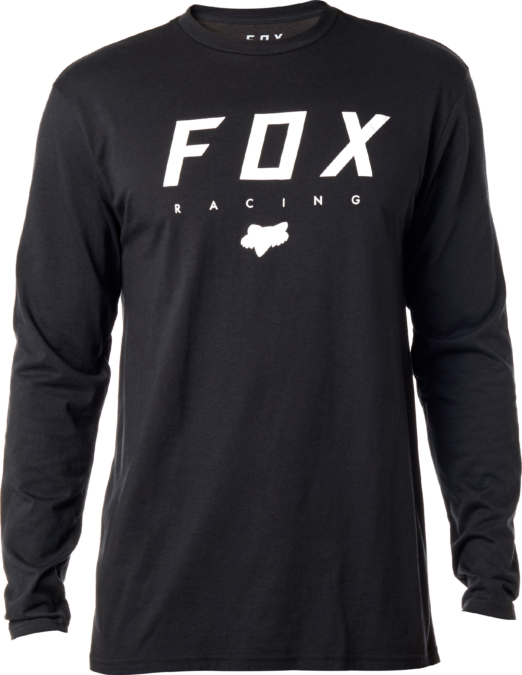 Fox Racing Shirts Top Sellers, 59% OFF | campingcanyelles.com