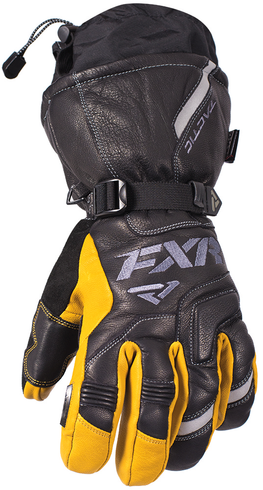 Mens snowmobile gloves Clearance