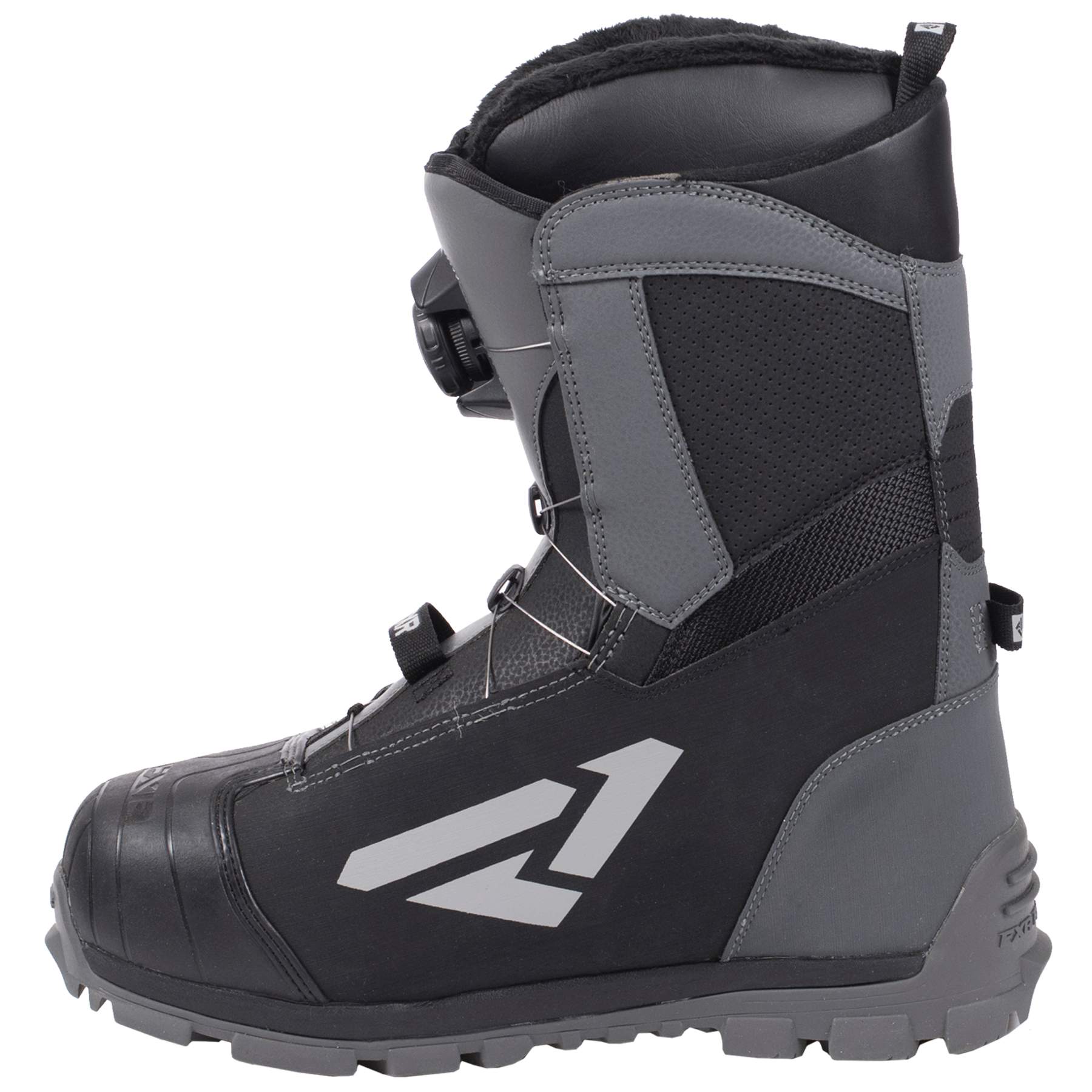 fxr backshift boa boots