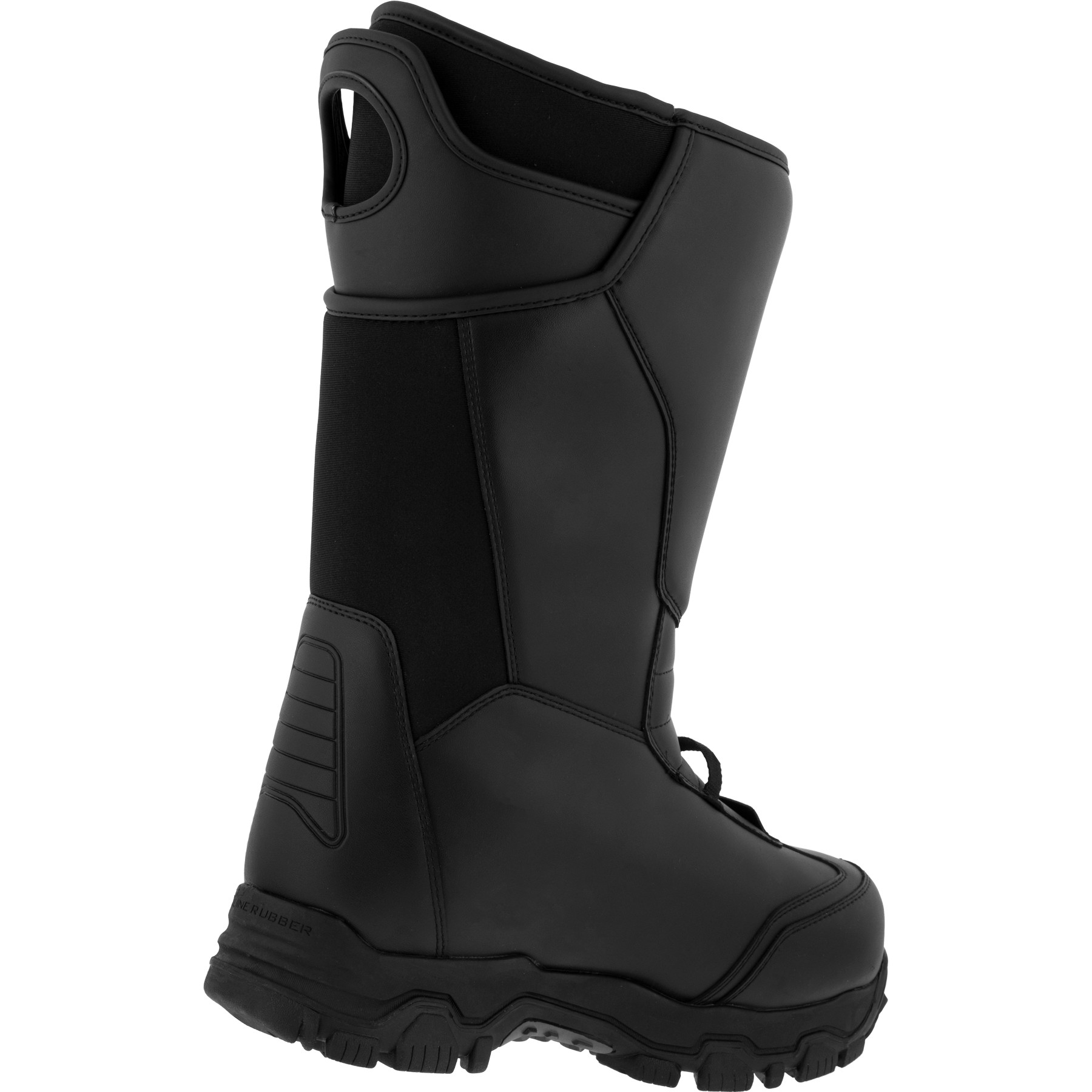 FXR ブーツ Motocross Boots FXR X-Cross Speed Boots - Snowmobile Gear Rated To