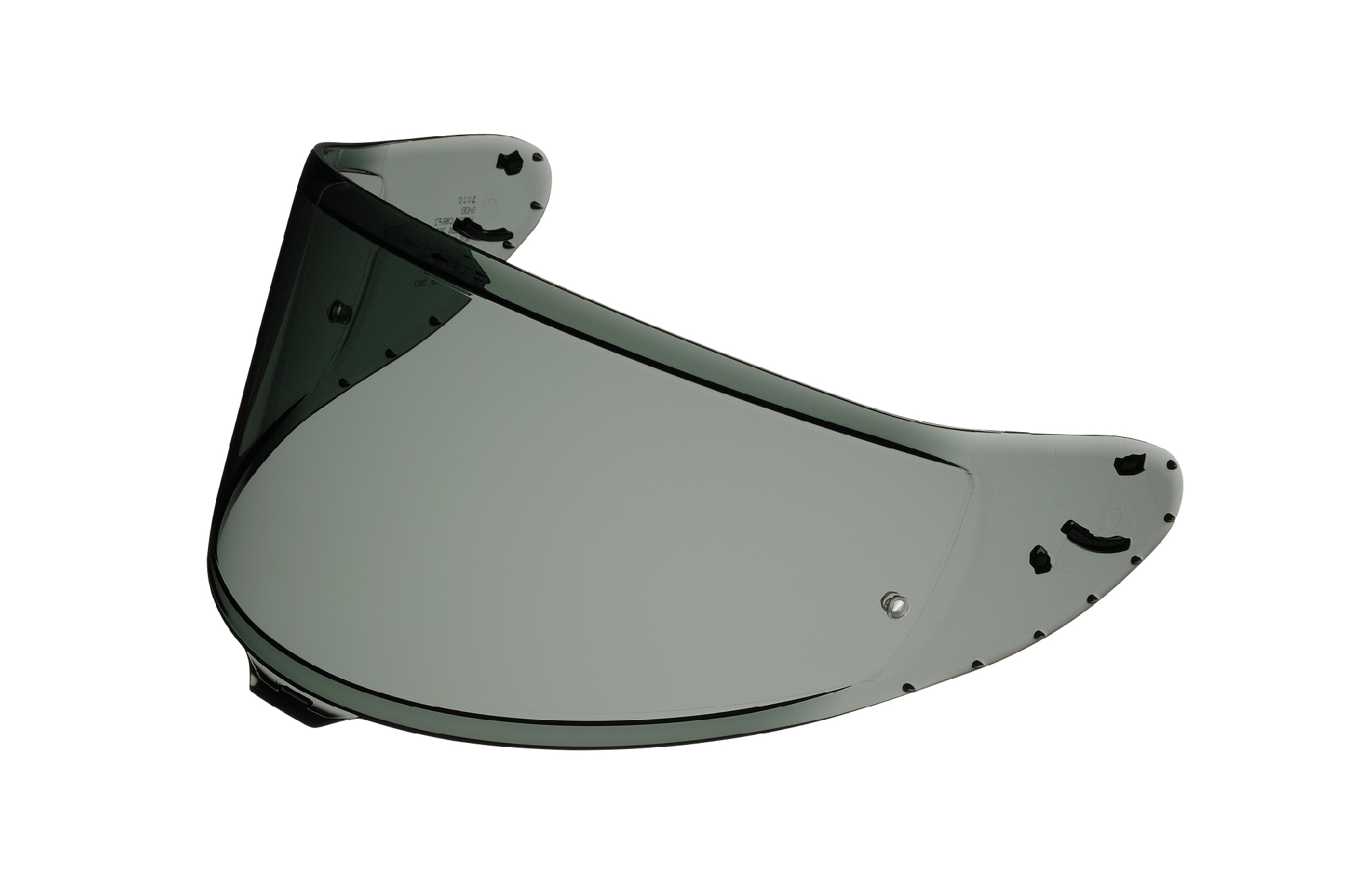 rf1400 shield
