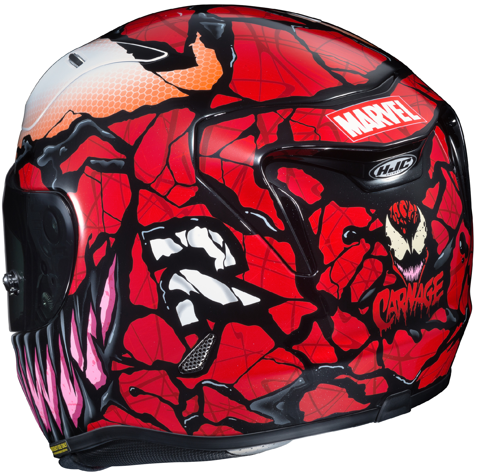 bluetooth motorcycle helmet 2018 GDM DEMON HYPERSONIC Bluetooth Motorcycle Helmet