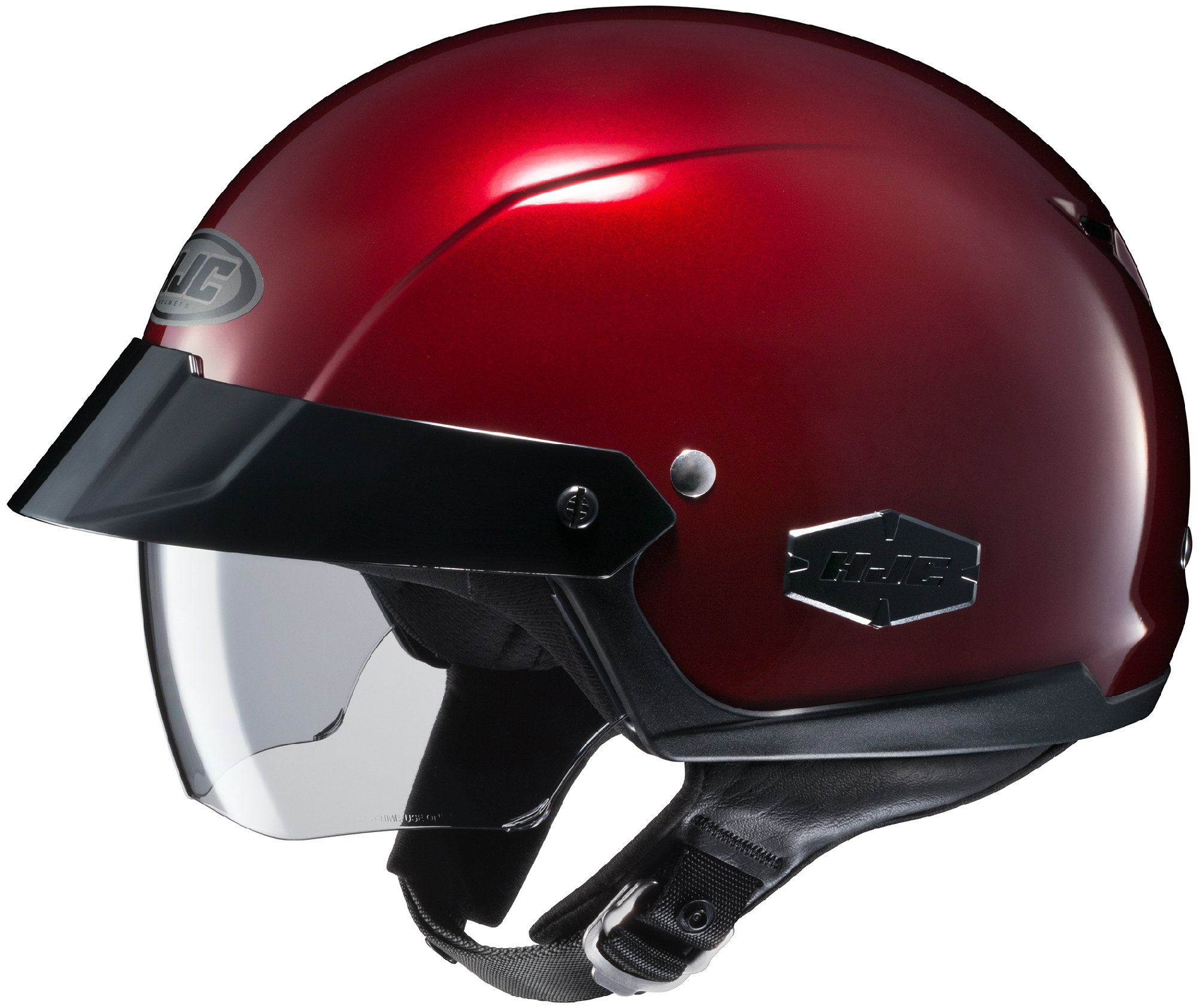 shoei convertible helmet Neotec II  SHOEI Helmets USA