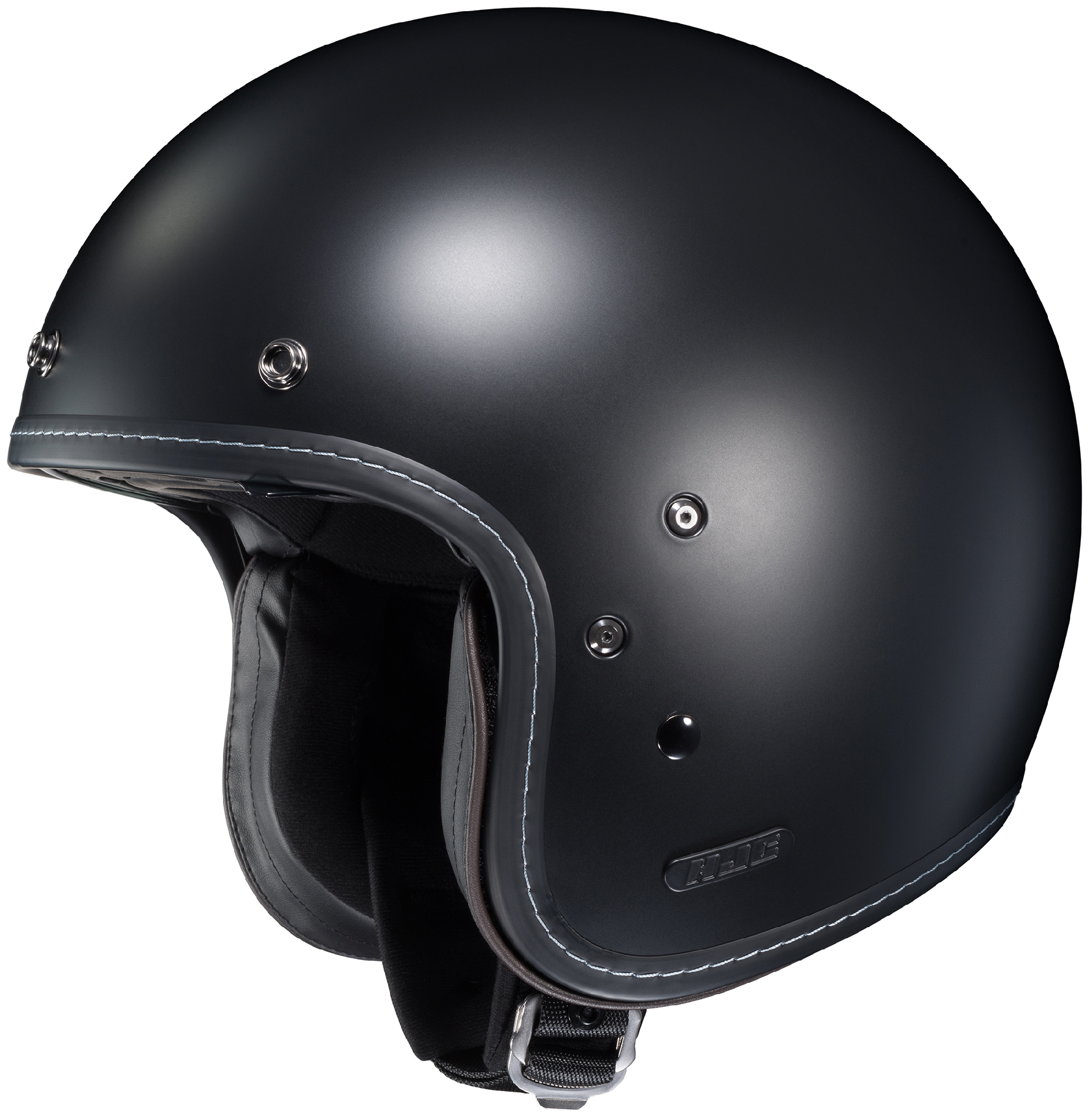 Motorcycle Helmet | eBay