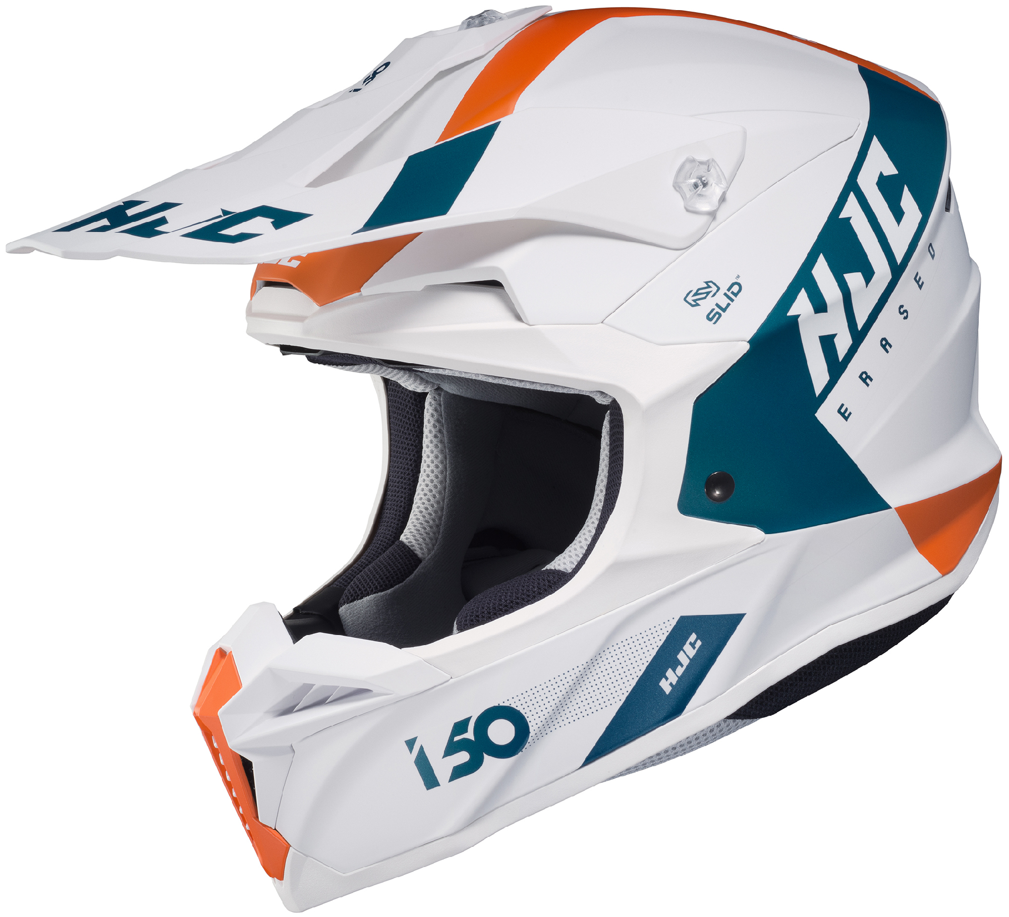 fitting cardo to shoei helmet How to Install Cardo on Shoei Rf Sr