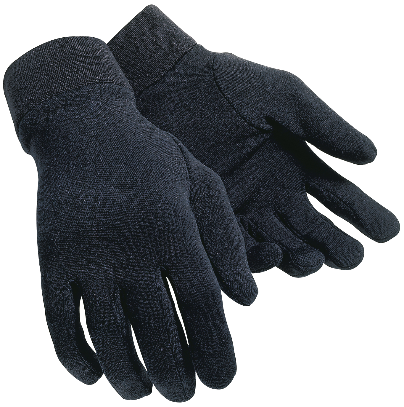 Tourmaster Black Mens S/M Polar Fleece Motorcycle Glove Liners S/M eBay
