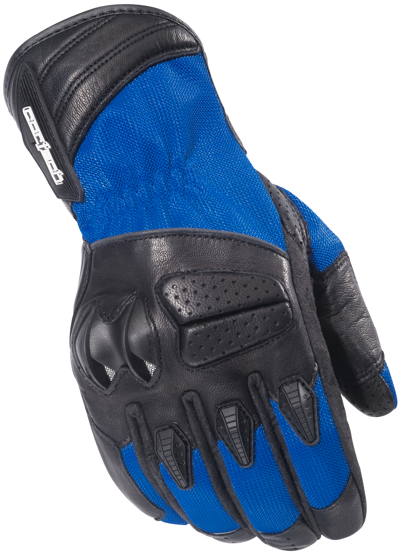 cortech scarab v3 gloves