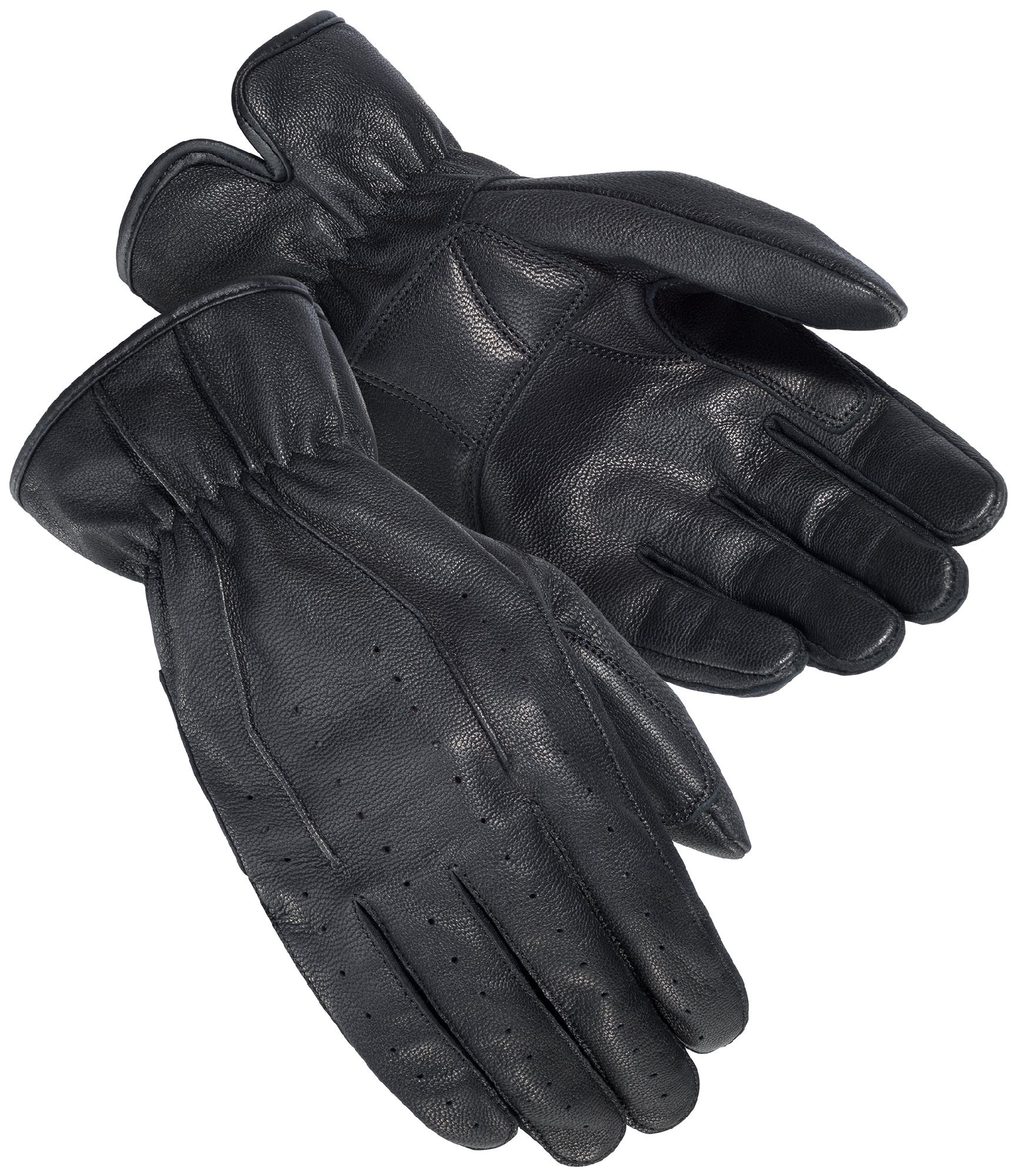 gloves for motorcycle price