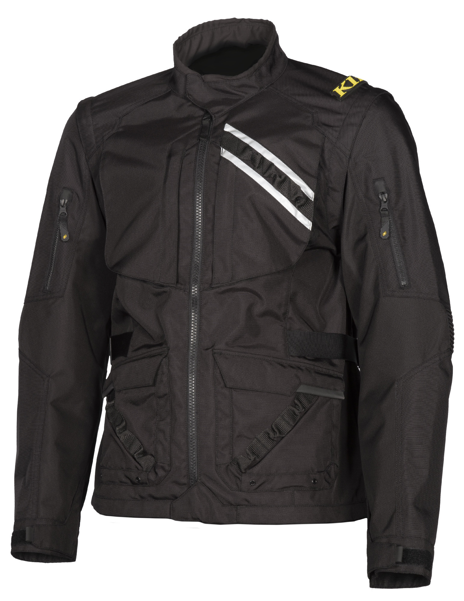 Aliexpress.com : Buy SCOYCO Motorcycle Jacket Men
