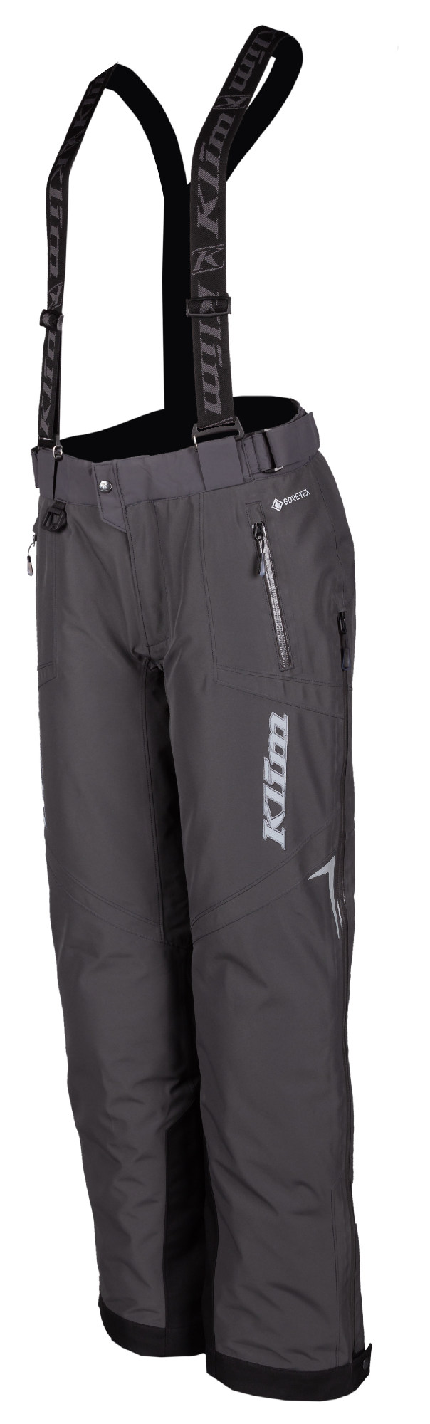 Klim Snowmobile Womens Spark Pants | eBay