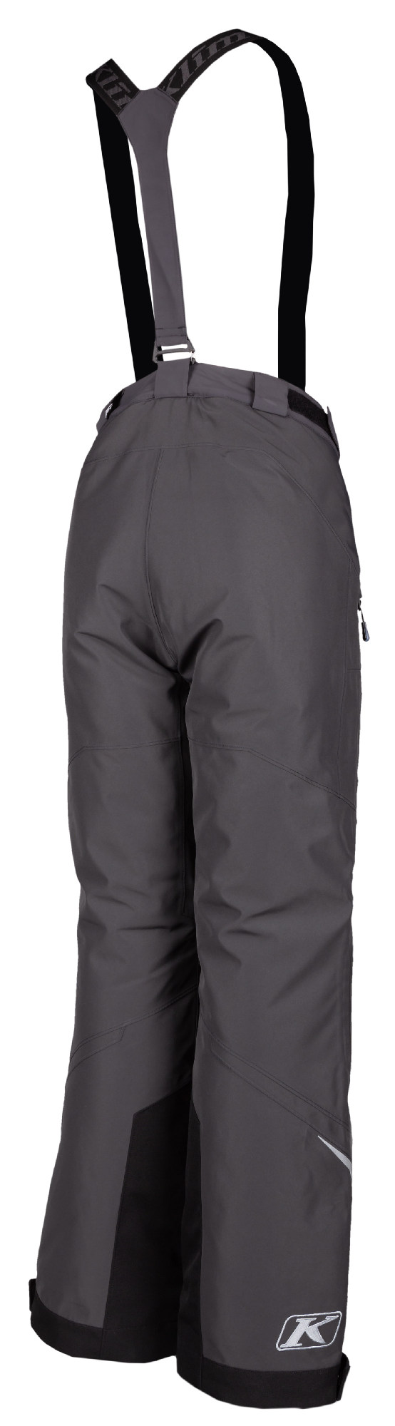 Klim Snowmobile Womens Spark Pants | eBay