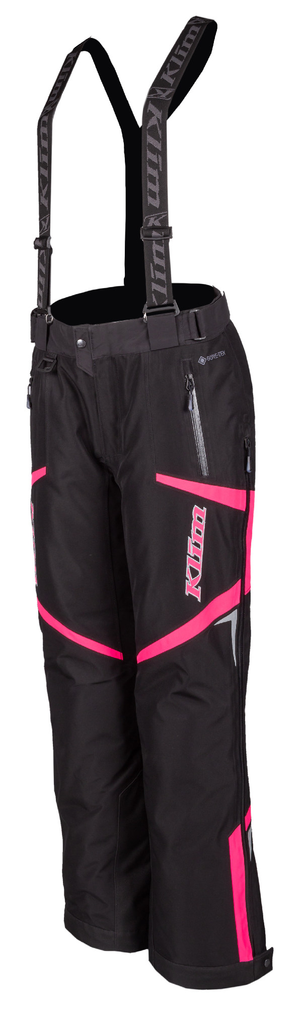 メンズウェア Klim  WOMEN'S  SNOW PANTS Spark Pant | KLIM Women's Snowmobile Bib