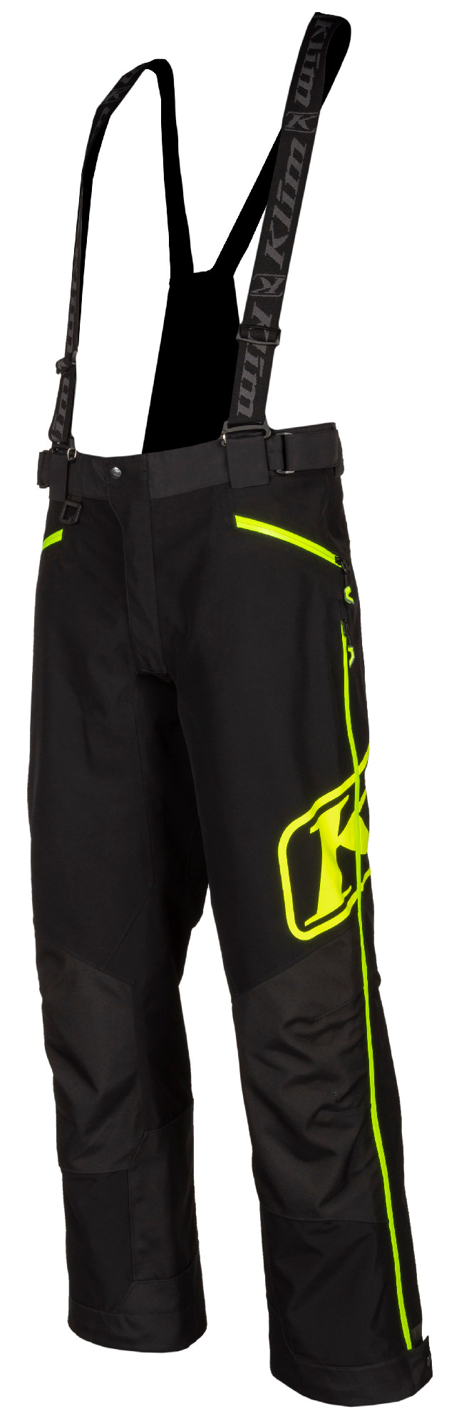 Klim Snowmobile Mens Powerxross Pants eBay