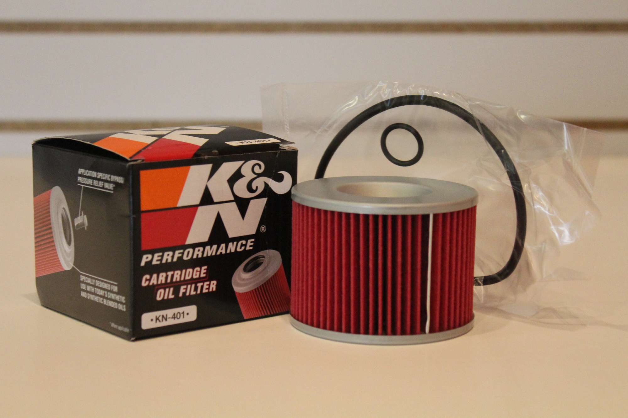 3 pcs 19841987 Honda Goldwing 1200 GL1200A Aspencade Oil Filter Motorcycle Engines & Parts