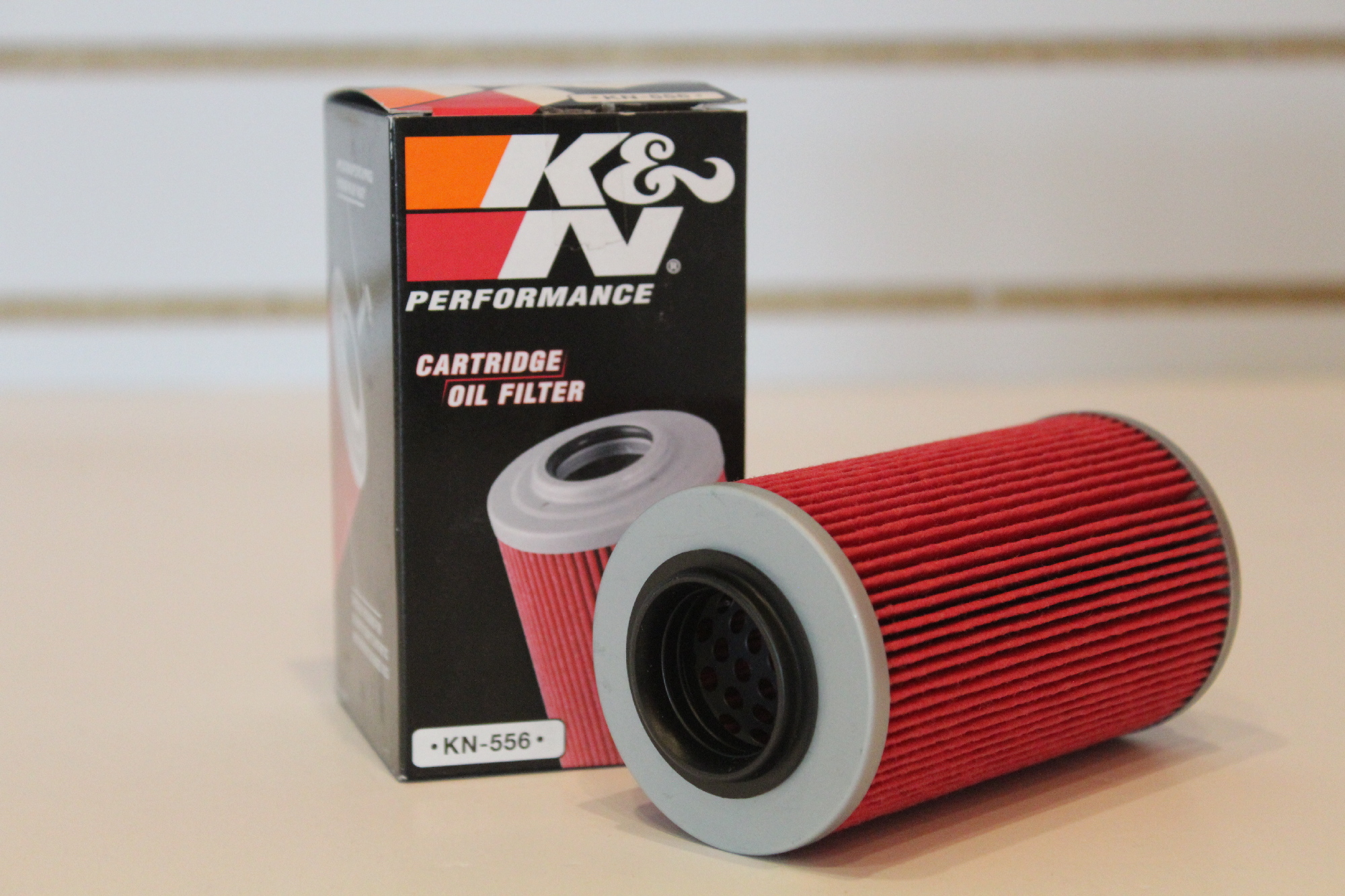 KN-556 Details about   K&N Oil Filter FOR SEA DOO GTS 130 1503