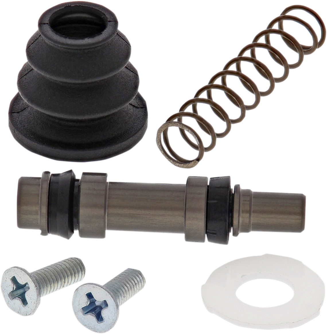 Ремкомплект. Ремкомплект машинки сцепления all balls 18-4006 KTM, Husqvarna. Ремкомплект главного цилиндра КТМ SX. Ремкомплект машинки сцепления Магура. Ремкомплект цилиндра сцепления KTM SX 85.