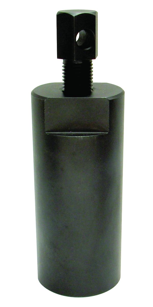 Motion Pro Flywheel Puller for Polaris Predator 500 Predator 20032007