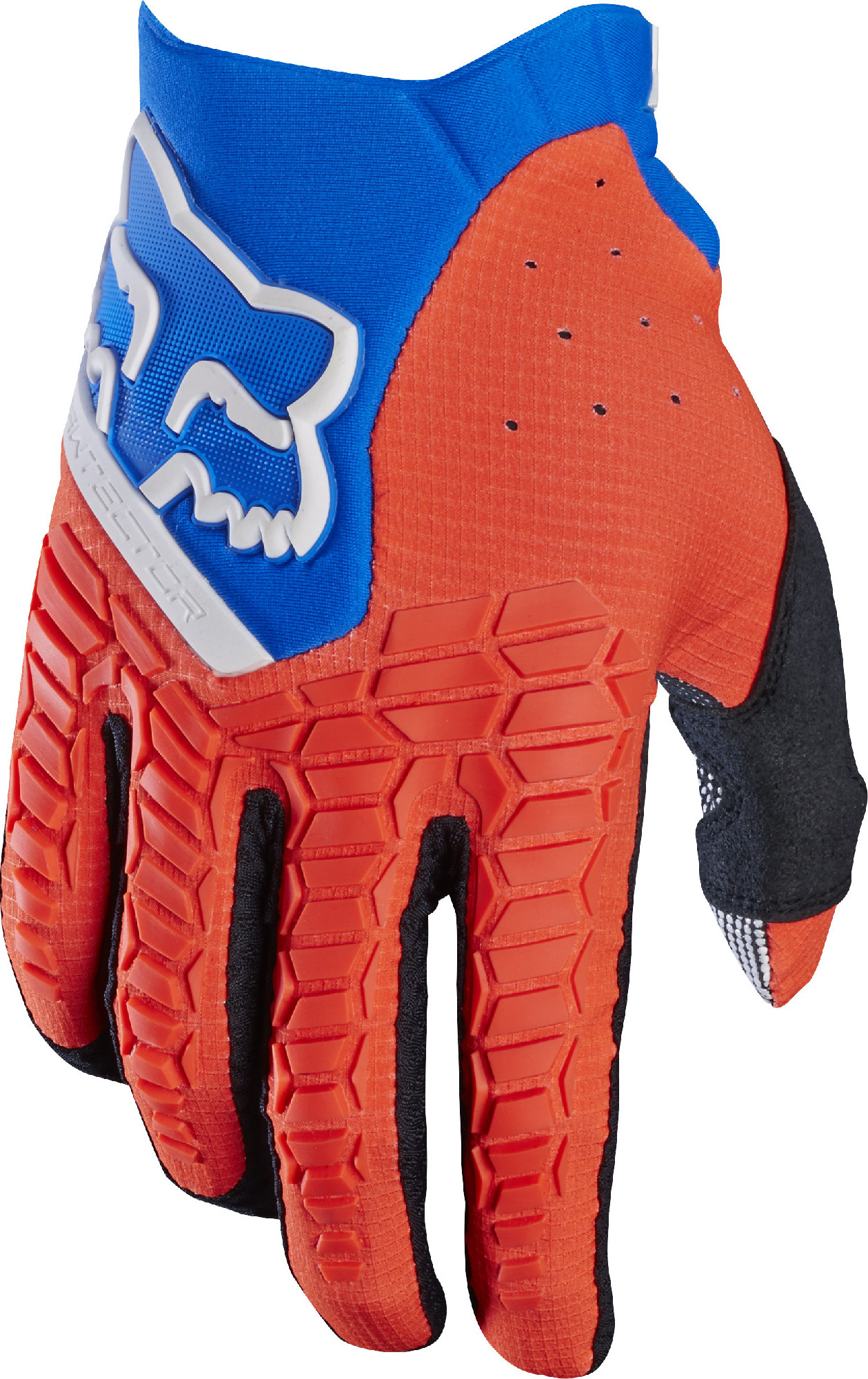 mens dirt bike gloves