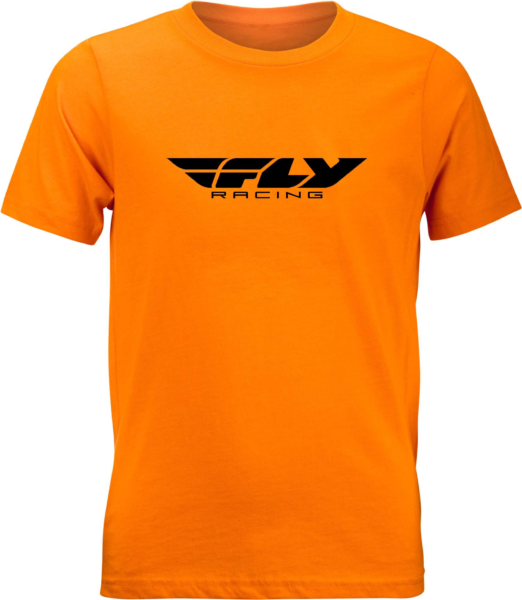 nike stay fly t shirt