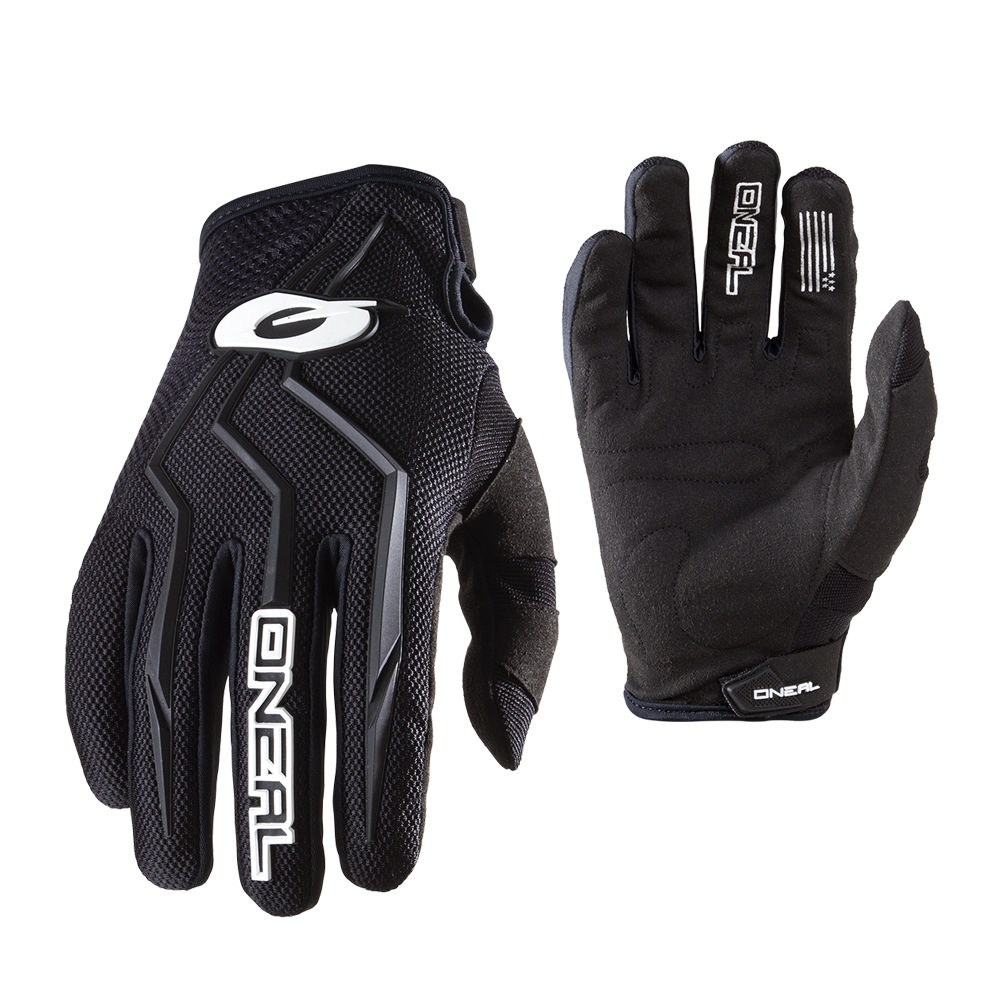 dirt bike gloves for men